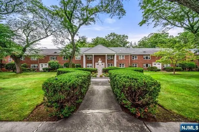 151 E Palisade Avenue A1, Englewood, NJ 07631 - #2