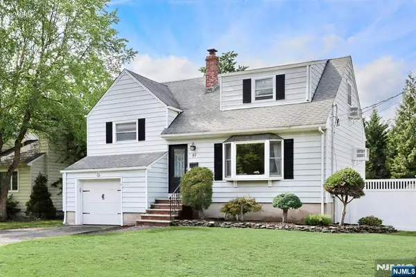 87 Barbara Road, Dumont, NJ 07628