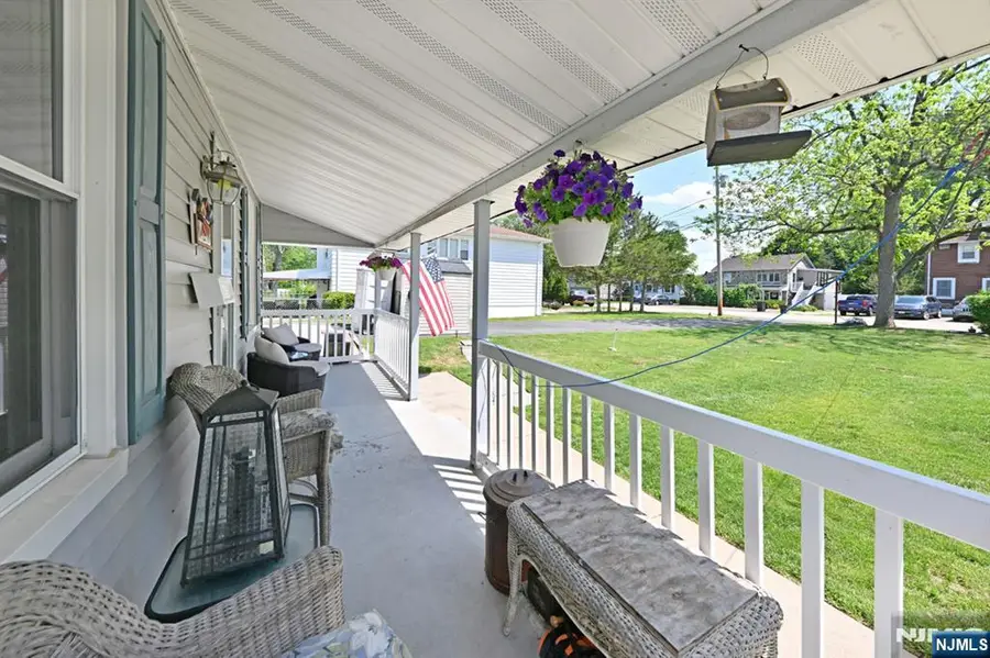 28 Makemoney Avenue, Haskell, NJ 07420 - #3