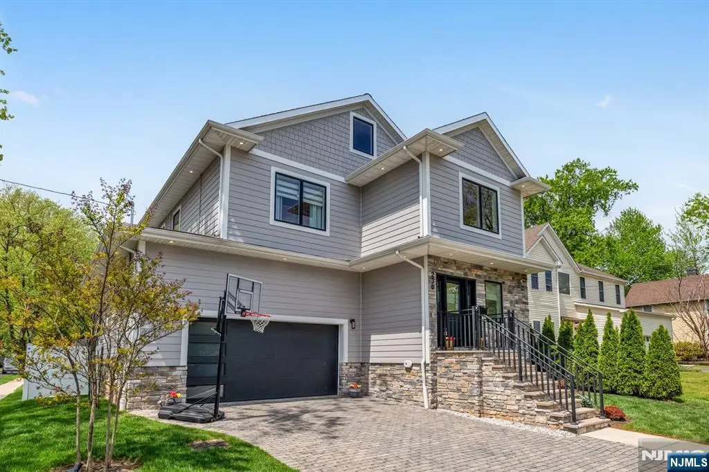 230 Park Avenue, Teaneck, NJ 07666 - #1