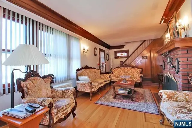 333 Henry Street, Hasbrouck Heights, NJ 07604 - #2