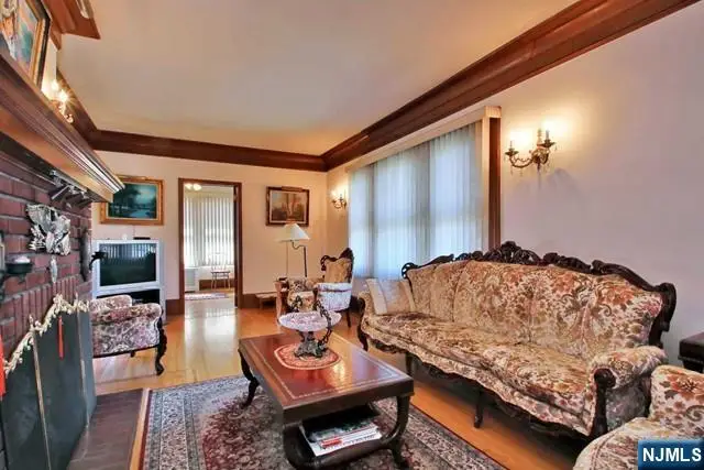 333 Henry Street, Hasbrouck Heights, NJ 07604 - #3