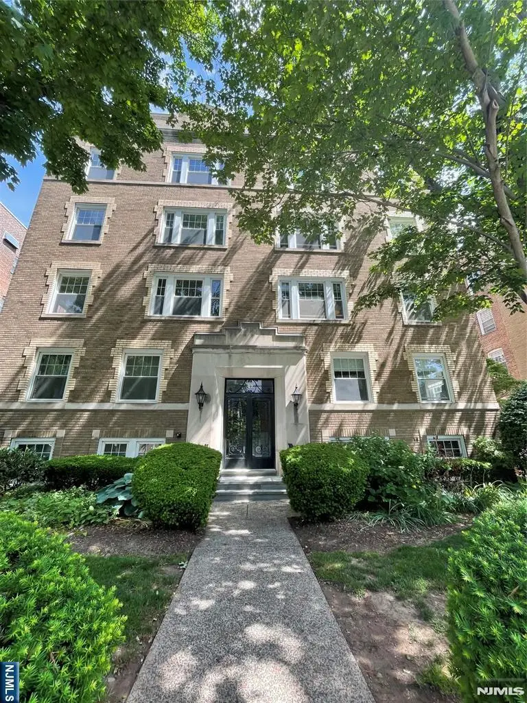 49 Park Avenue 42, Bloomfield, NJ 07003 - #1