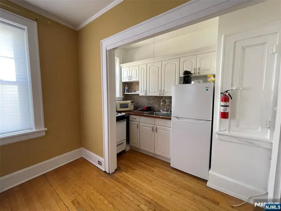 49 Park Avenue 42, Bloomfield, NJ 07003 - #2