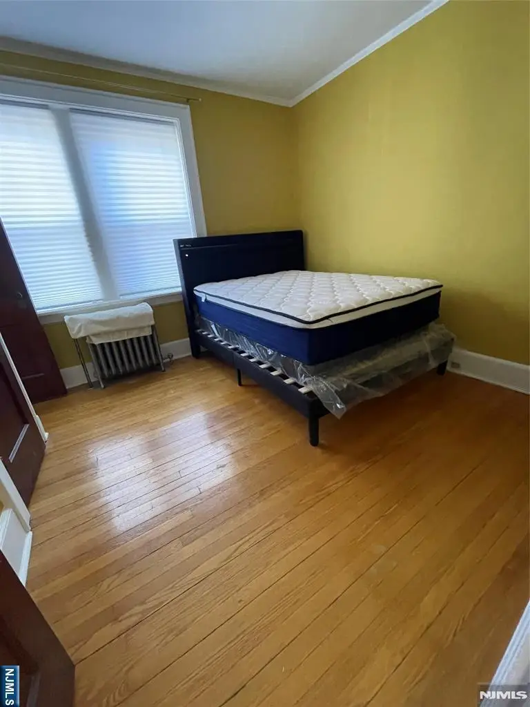 49 Park Avenue 42, Bloomfield, NJ 07003 - #3