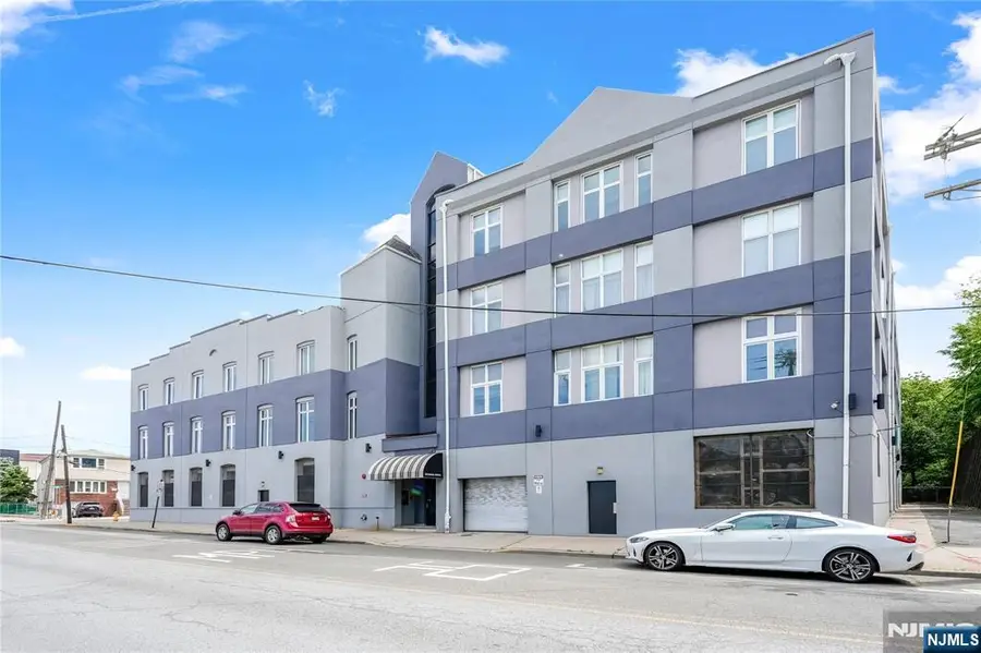 308-310 Passaic Avenue 402, Harrison, NJ 07032 - #3