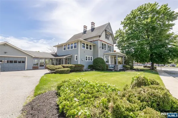 417 Blackwell Street, Dover Town, NJ 07801
