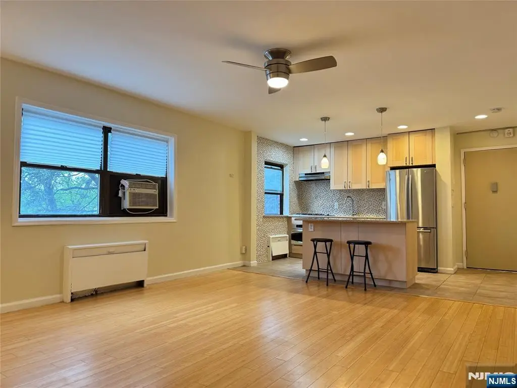 3001 Edwin Avenue 4A, Fort Lee, NJ 07024 - #1