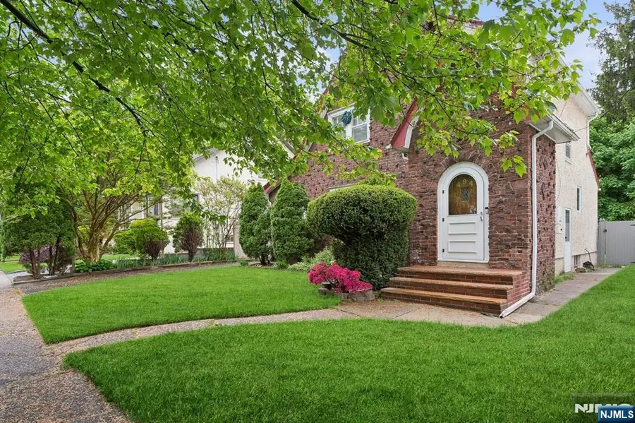 494 Martense Avenue, Teaneck, NJ 07666 - #2