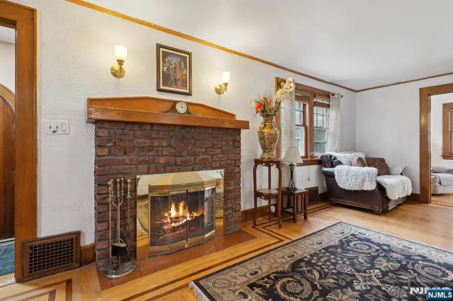494 Martense Avenue, Teaneck, NJ 07666 - #3