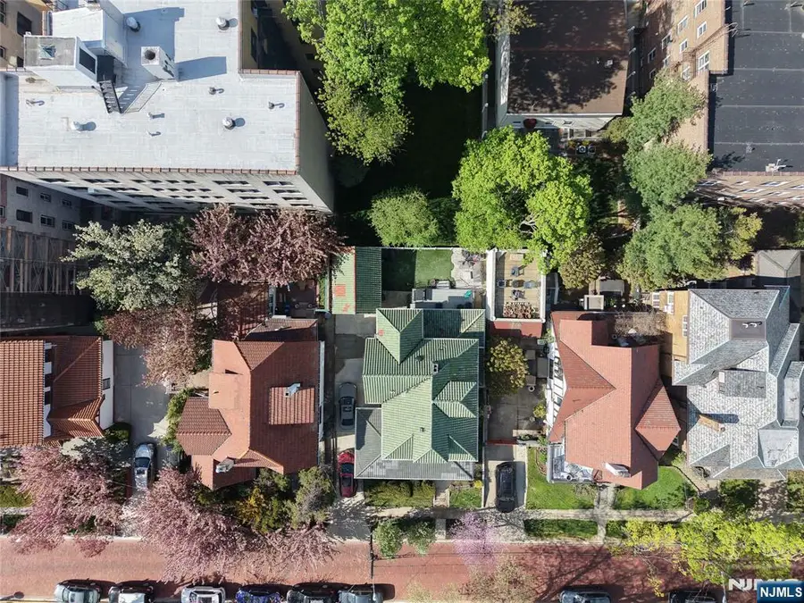 5 75th Street, North Bergen, NJ 07047 - #2