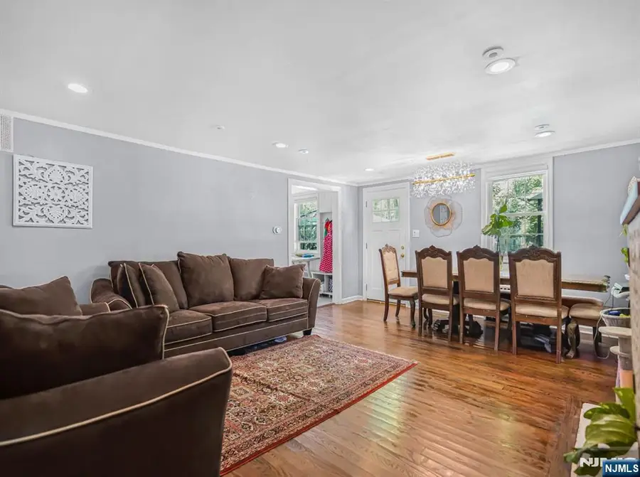 51 Julia Street, Closter, NJ 07624 - #3
