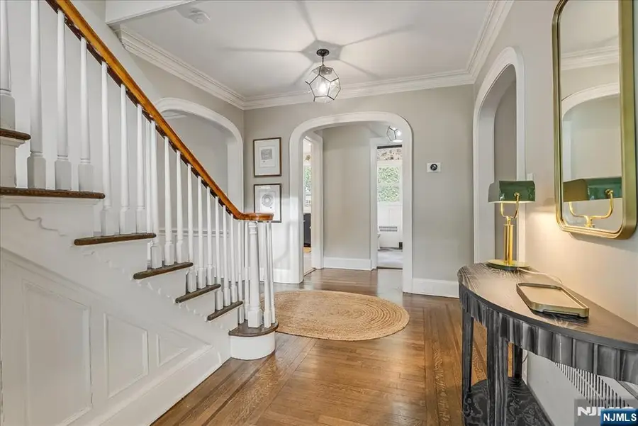 31 The Fairway, Montclair, NJ 07043 - #2