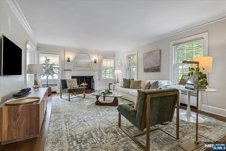 31 The Fairway, Montclair, NJ 07043 - #3