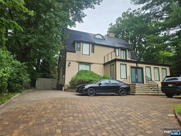165 Leonia Avenue, Leonia, NJ 07605