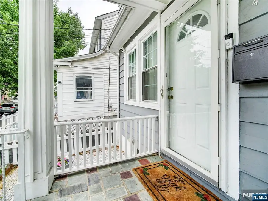 409-411 3rd Avenue, Newark, NJ 07107 - #3