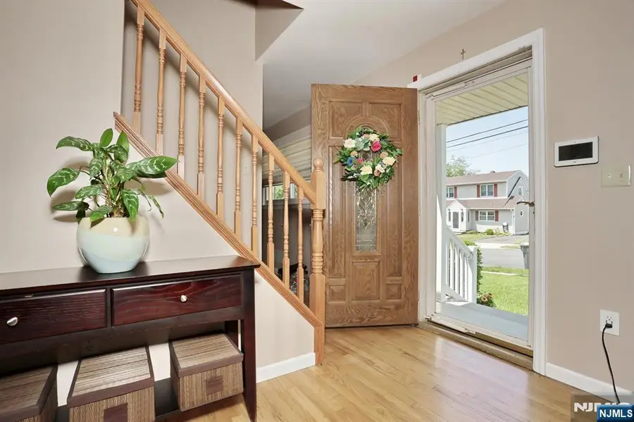 220 New Jersey Avenue, Bergenfield, NJ 07621 - #3