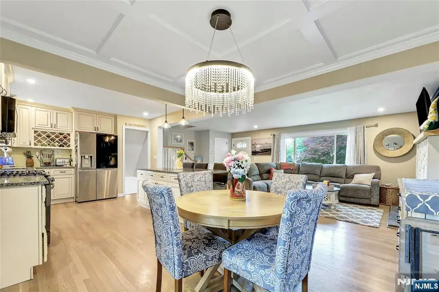 235 Nottingham Road, Ramsey, NJ 07446 - #3