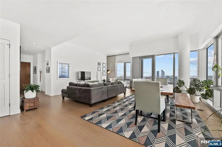 75 Park Lane PH-3701, Jersey City, NJ 07310 - #3