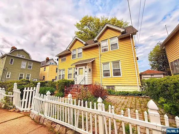 102 State Street, Bloomfield, NJ 07003