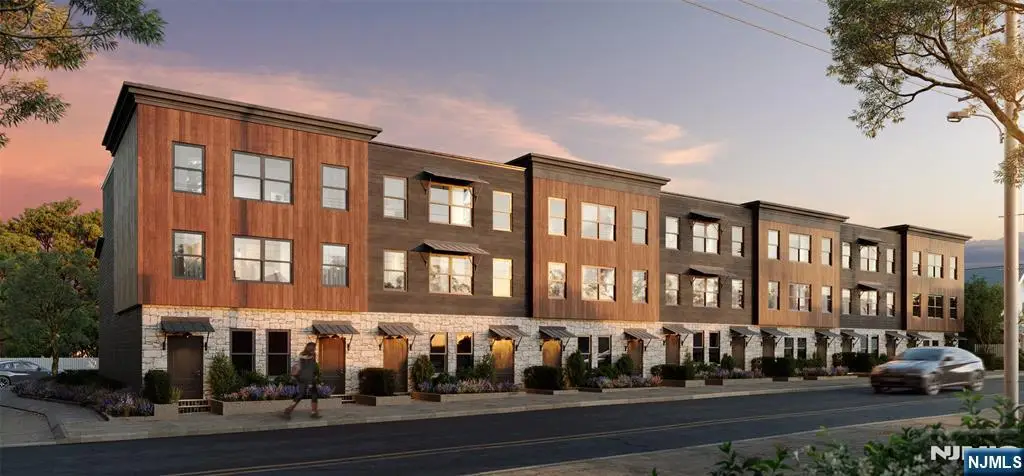 91 Union Street 5A, Lodi, NJ 07644 - #1