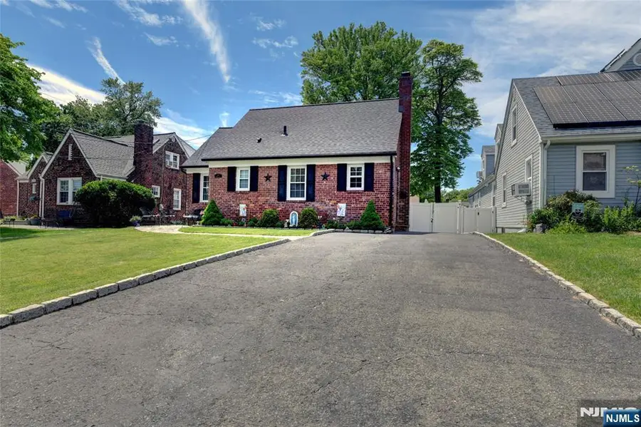 60 Merritt Avenue, Dumont, NJ 07628 - #2