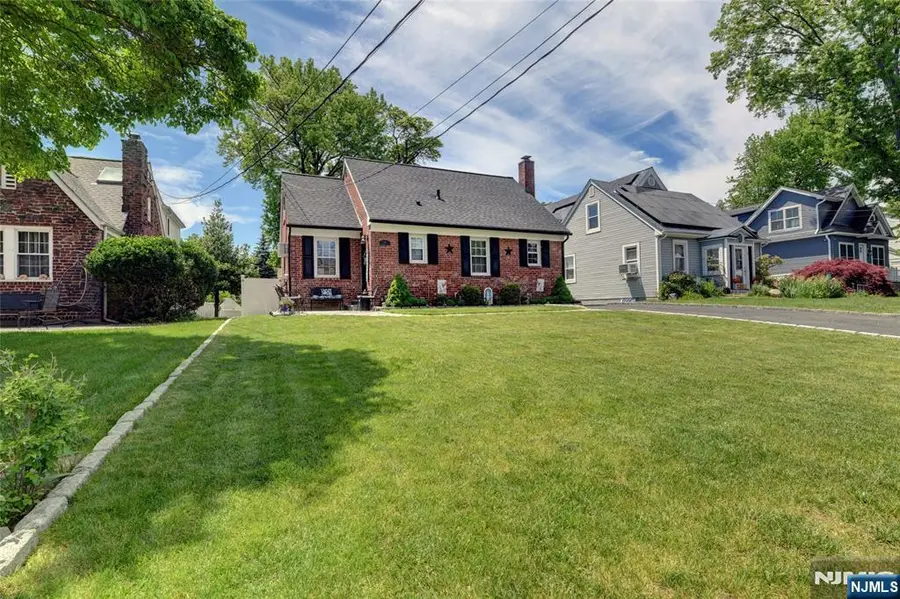 60 Merritt Avenue, Dumont, NJ 07628 - #3