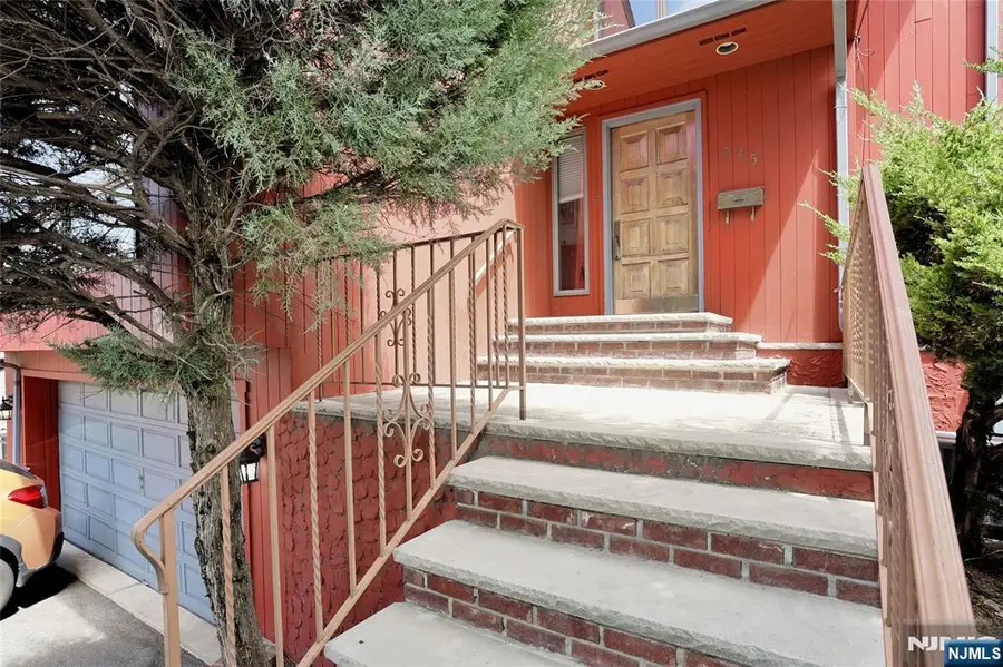 245 Highland Avenue, Wood Ridge, NJ 07075 - #2