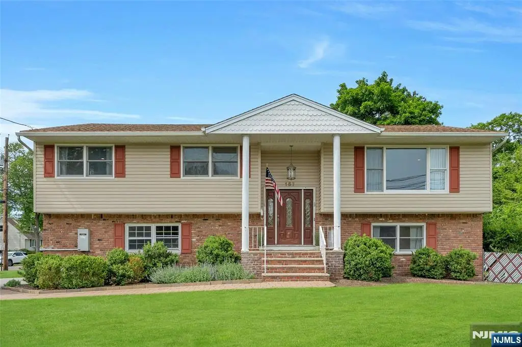 157 Harriot Avenue, Harrington Park, NJ 07640 - #1