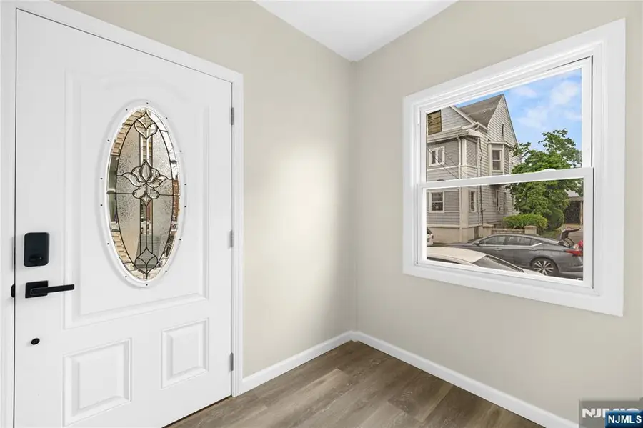148 Martin Street, Paterson, NJ 07501 - #3