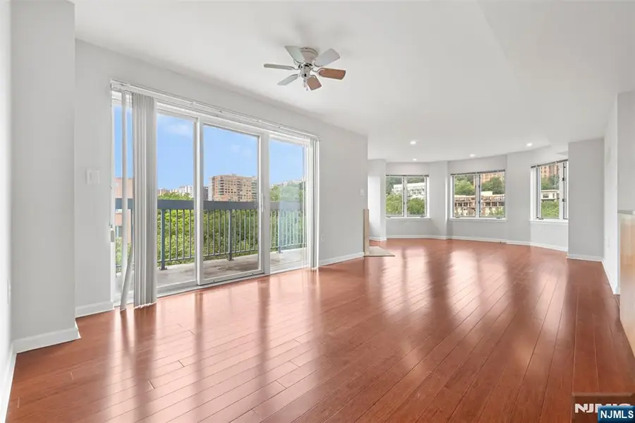 518 Ellery Court K518, Edgewater, NJ 07020 - #2