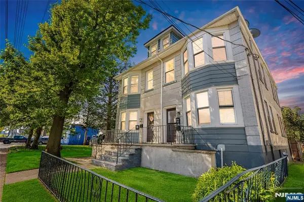 183 Bergen Turnpike, Ridgefield Park, NJ 07660