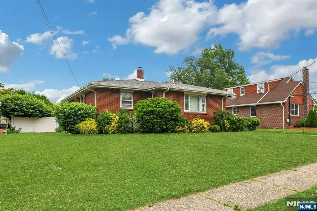 167 Paterson Avenue, Hasbrouck Heights, NJ 07604 - #1