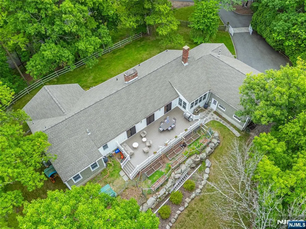 724 Ridge Road, Kinnelon, NJ 07405 - #1