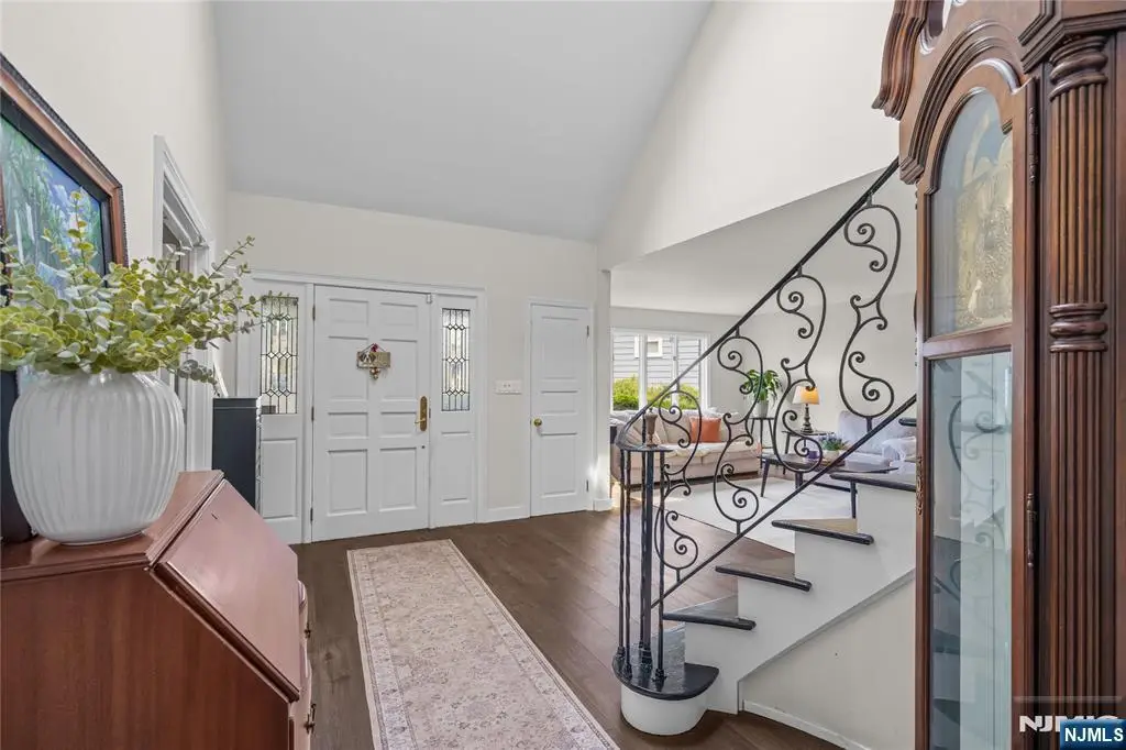 70 Lennon, Clifton, NJ 07013 - #1