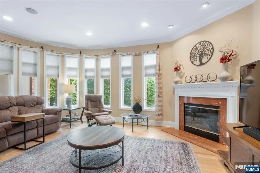 103 Hudson Cove, Edgewater, NJ 07020 - #3