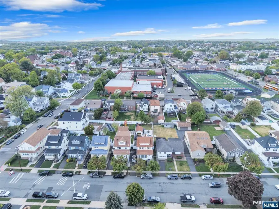 353 Page Avenue, Lyndhurst, NJ 07071 - #3