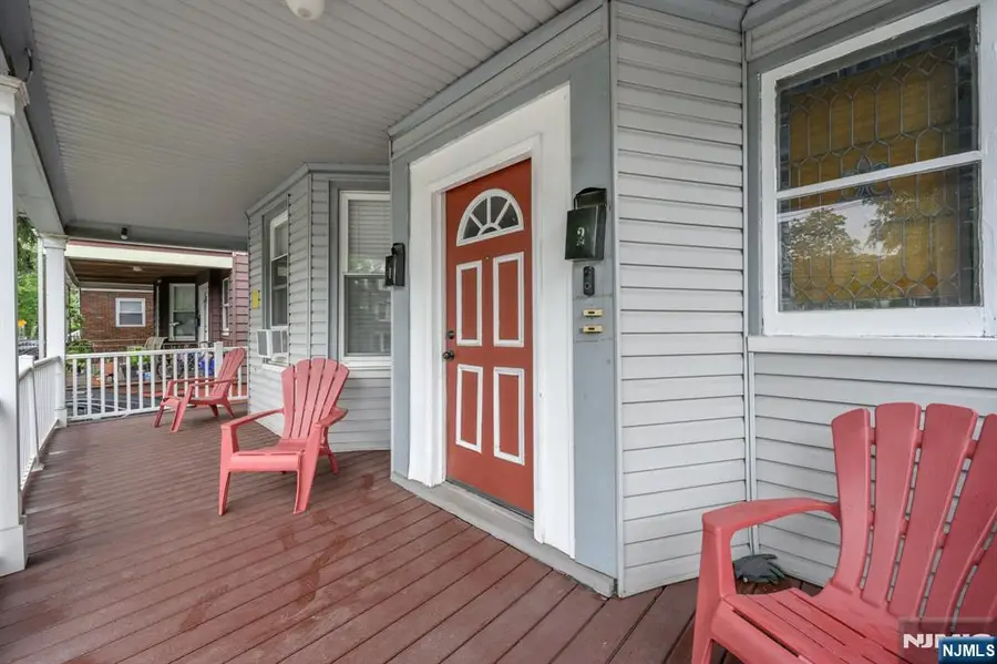 829-831 13th Street, Newark, NJ 07108 - #2