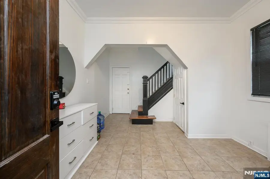 829-831 13th Street, Newark, NJ 07108 - #3