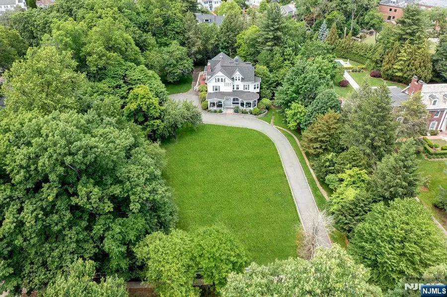 42 Llewellyn Road, Montclair, NJ 07042 - #2