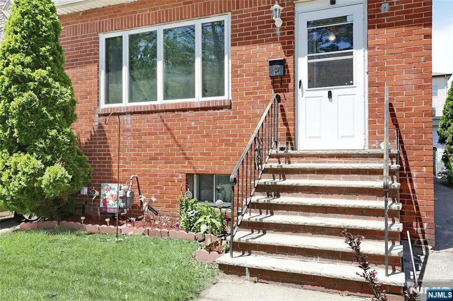 77 Columbus Avenue, Garfield, NJ 07026 - #3