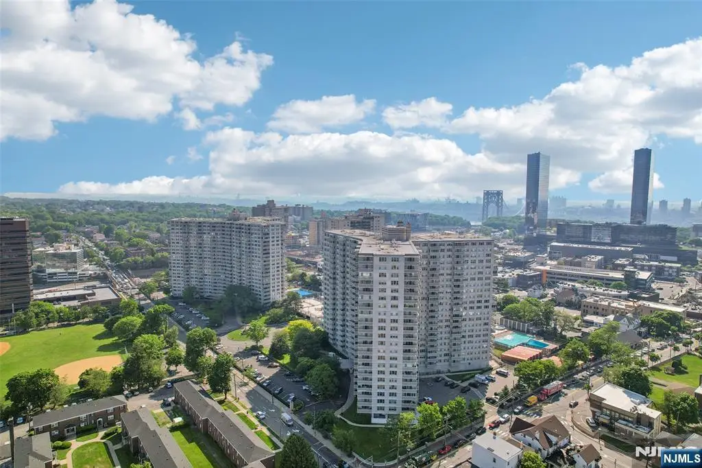 2000 Linwood Avenue 11A, Fort Lee, NJ 07024 - #1