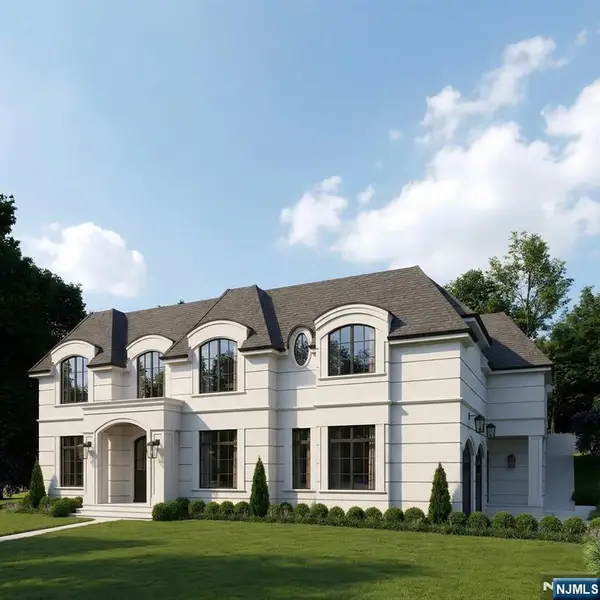 30 Skyline Drive, Englewood Cliffs, NJ 07632