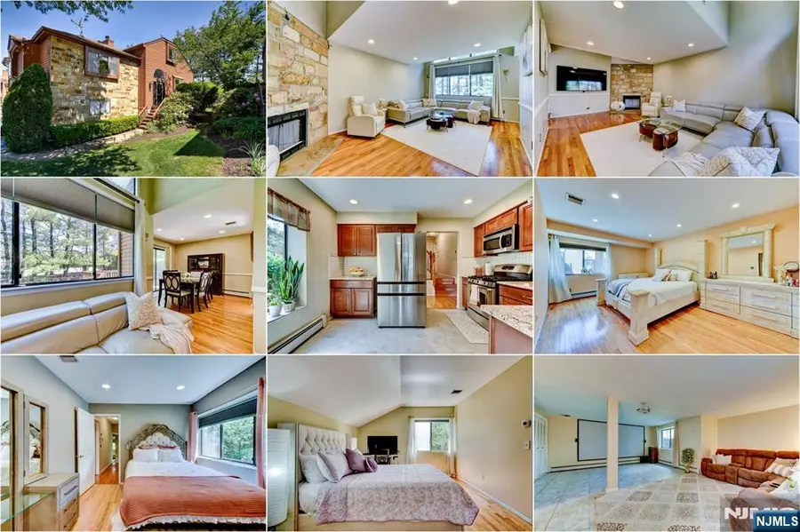17 Independence Way, Rockaway, NJ 07866 - #2
