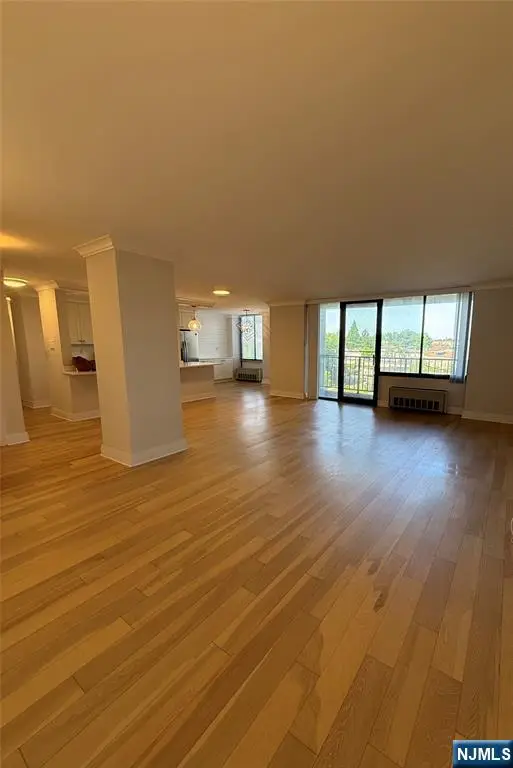 300 Winston 418, Cliffside Park, NJ 07010 - #3