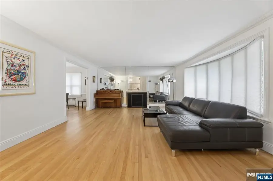 585 W Englewood Avenue, Teaneck, NJ 07666 - #3
