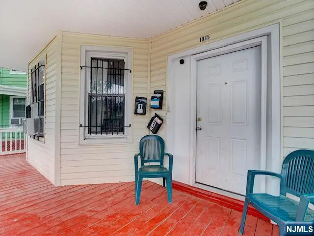 1035 Hunterdon Street, Newark, NJ 07112 - #3