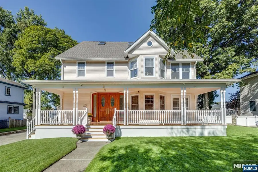 230 Springfield Avenue, Rutherford, NJ 07070 - #2