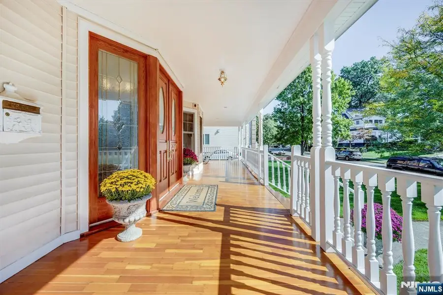 230 Springfield Avenue, Rutherford, NJ 07070 - #3