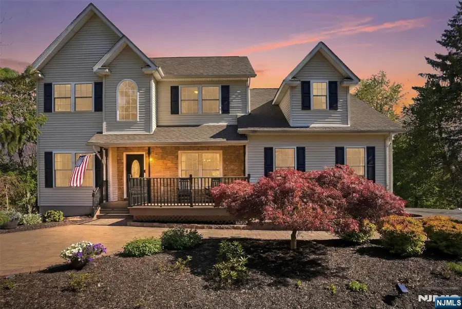161 West Street, Warwick, NY 10990 - #2